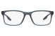 Prada Linea Rossa Lifestyle PS 01LV CZH1O1