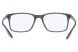 Prada Linea Rossa Lifestyle PS 01LV CZH1O1