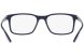 Prada Linea Rossa Lifestyle PS 01LV TWY1O1