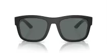 Prada Linea Rossa PS 01ZS DG002G
