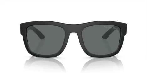 Prada Linea Rossa PS 01ZS DG002G