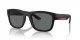 Prada Linea Rossa PS 01ZS DG002G