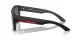 Prada Linea Rossa PS 01ZS DG002G