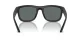 Prada Linea Rossa PS 01ZS DG002G
