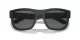 Prada Linea Rossa PS 01ZS DG002G
