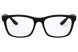 Prada Linea Rossa PS 02NV DG01O1