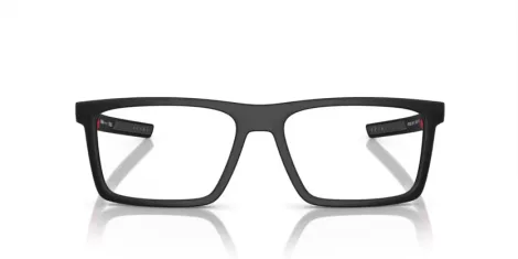 Prada Linea Rossa PS 02QV 1BO1O1