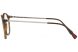 Prada Linea Rossa Lifestyle PS 04HV U611O1
