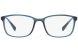 Prada Linea Rossa Lifestyle PS 04IV CZH1O1