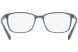 Prada Linea Rossa Lifestyle PS 04IV CZH1O1