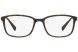 Prada Linea Rossa Lifestyle PS 04IV U611O1