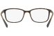 Prada Linea Rossa Lifestyle PS 04IV U611O1
