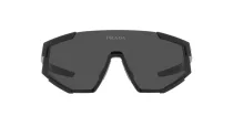 Prada Linea Rossa PS 04WS DG006F