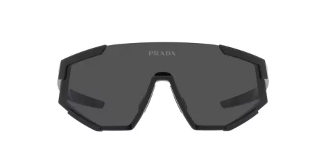 Prada Linea Rossa PS 04WS DG006F