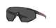 Prada Linea Rossa PS 04WS DG006F