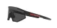 Prada Linea Rossa PS 04WS DG006F