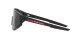 Prada Linea Rossa PS 04WS DG006F