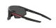 Prada Linea Rossa PS 04WS DG006F