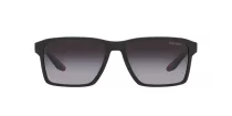 Prada Linea Rossa PS 05YS 1AB09U