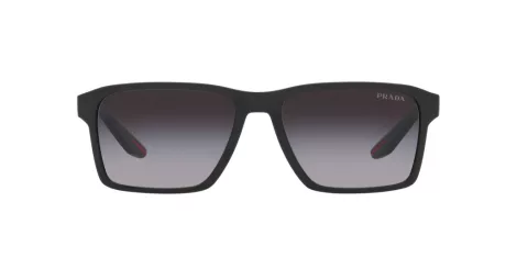 Prada Linea Rossa PS 05YS 1AB09U