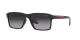 Prada Linea Rossa PS 05YS 1AB09U