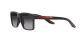 Prada Linea Rossa PS 05YS 1AB09U