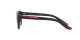 Prada Linea Rossa PS 05YS 1AB09U