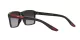 Prada Linea Rossa PS 05YS 1AB09U