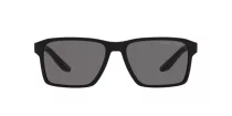 Prada Linea Rossa PS 05YS DG002G