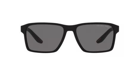 Prada Linea Rossa PS 05YS DG002G