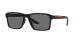Prada Linea Rossa PS 05YS DG002G