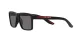 Prada Linea Rossa PS 05YS DG002G