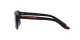 Prada Linea Rossa PS 05YS DG002G