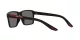 Prada Linea Rossa PS 05YS DG002G