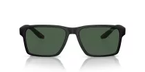 Prada Linea Rossa PS 05YS DG006U