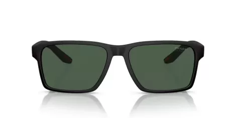Prada Linea Rossa PS 05YS DG006U
