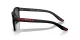 Prada Linea Rossa PS 05YS DG006U