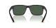 Prada Linea Rossa PS 05YS DG006U