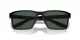 Prada Linea Rossa PS 05YS DG006U