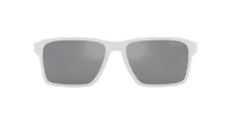 Prada Linea Rossa PS 05YS TWK40A