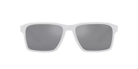 Prada Linea Rossa PS 05YS TWK40A