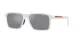 Prada Linea Rossa PS 05YS TWK40A