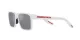 Prada Linea Rossa PS 05YS TWK40A