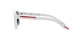 Prada Linea Rossa PS 05YS TWK40A