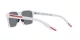 Prada Linea Rossa PS 05YS TWK40A