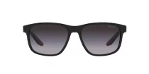 Prada Linea Rossa PS 06YS 1AB09U