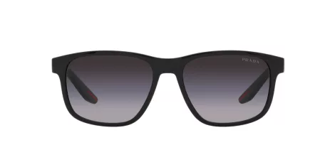 Prada Linea Rossa PS 06YS 1AB09U