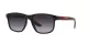 Prada Linea Rossa PS 06YS 1AB09U