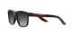 Prada Linea Rossa PS 06YS 1AB09U