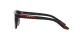 Prada Linea Rossa PS 06YS 1AB09U